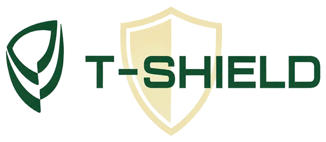 T-SHIELD